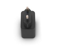 Garmin USB-C Ladeadapter (010-13304-05)