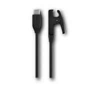 Garmin USB-C Kabel (010-13289-00) für Garmin Forerunner 35, 230, 235, 630, 735XT, Approach S20,...