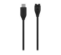Garmin Garmin USB-C-Lade-/Datenkabel (0,5 m)