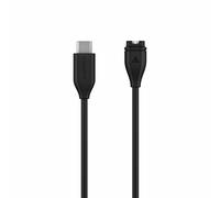 Garmin Lade-/Datenkabel (1m) mit USB-C-Stecker