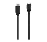 Garmin USB-C Lade-/Datenkabel Erwachsene Standard