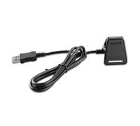 Garmin USB Daten-/ Ladekabel für Garmin Approach S1, Forerunner 110 / 210