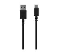 Garmin Ladekabel Cavo Usb Da Tipo-a A Tipo-c