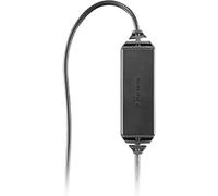 Garmin 010-12242-21 Kabel für Navigationssysteme Datenkabel