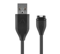 Garmin Lade- und Datenkabel 50 cm.
