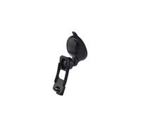 Garmin 010-12464-00 Zubehör für GPS-Tracker/-Finder