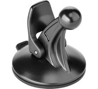 Garmin 010-10747-00 Halterung Navigator Schwarz