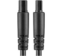 Garmin 010-12043-10 Kamerakabel 15,24 m Schwarz