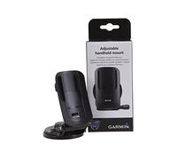 Garmin Marine/Cart Mount