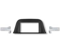 Garmin VIEO Montagekit Navigationssystem für Iveco Daily ab Bj. 07/2014