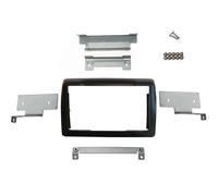 Garmin Vieo RV52 Dock Montagekit für Infotainment-System Fiat Ducato ab Bj. 2021