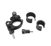 Garmin VIRB Fahrradhalterung