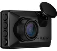 Garmin X110 Full HD WLAN Bluetooth Akku, Gleichstrom Schwarz