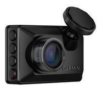 Garmin Dashcam DC-23 X210 Dashcam