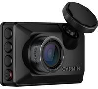 GARMIN Dash Cam X210 Rückfahrkamera , 6,1 cm Display