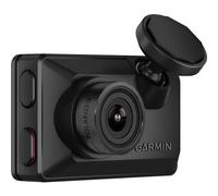 Garmin X310 4K Ultra HD WLAN Bluetooth Akku, Gleichstrom Schwarz