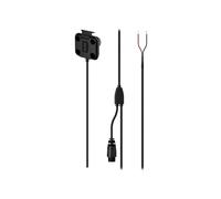 Garmin Y-Adapterkit für Lenker Controller zumo XT 2 / XT 3 & 6-Zoll Group Ride Tracker