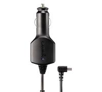 Garmin 010-12242-21 Kabel für Navigationssysteme Datenkabel