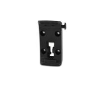 Garmin 010-11843-00 Montage-Kit Schwarz