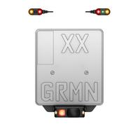 Garmin zūmo R1 Radar Radarsystem für Motorräder