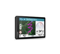 Garmin zūmo® XT3 6-Zoll Motorrad Navigationsgerät