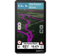 Garmin zūmo® XT3 6-Zoll Motorrad Navigationsgerät