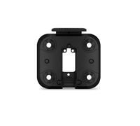 Garmin Zumo XT 3 Motorrad-Halterung / Cradle / Grundhalter