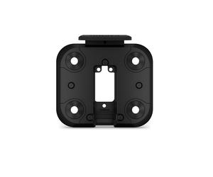 Garmin Zumo XT 3 Motorrad-Halterung / Cradle / Grundhalter