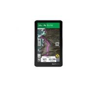 Garmin zumo XT Europe (010-02296-10)