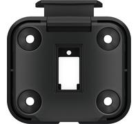 Garmin 010-12953-00 Navigationssystem-Halterung Motorrad Passiv Schwarz