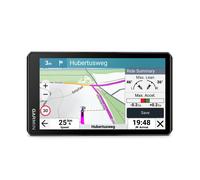 Garmin zūmo® XT3 6-Zoll Motorrad Navigationsgerät
