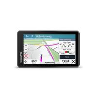 Garmin zūmo® XT3 4,7-Zoll Motorrad Navigationsgerät Größe