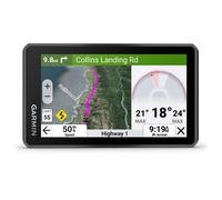 Garmin zumo XT3 4,7