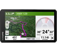 Garmin zūmo® XT3 6-Zoll Motorrad Navigationsgerät