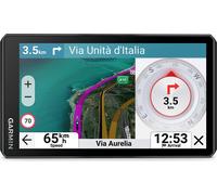 Garmin zūmo® XT3 6-Zoll Motorrad Navigationsgerät