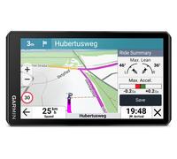 Garmin zūmo® XT3 6-Zoll Motorrad Navigationsgerät