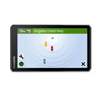 Garmin zūmo® XT3 6-Zoll Motorrad Navigationsgerät