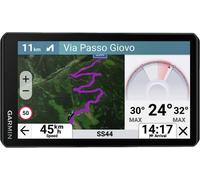 Garmin zūmo® XT3 6-Zoll Motorrad Navigationsgerät