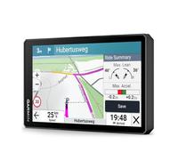 Garmin zūmo® XT3 6-Zoll Motorrad Navigationsgerät