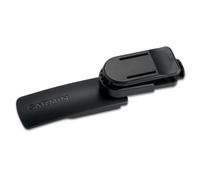Garmin Gürtelclip Halterung für Oregon, Dakota, GPSMap 62, eTrex 10/20/30 010-11022-10