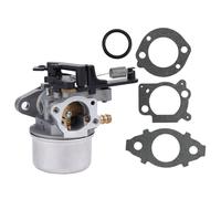 Gas Vergaser für Briggs & Stratton Motor Engines 591137 590948 796608