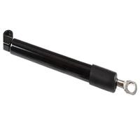 Gasdruckdämpfer for die Heckklappe (für Ford Ranger 2012-2019) - Stoßdämpfer, hydraulische Hubstütze, Federstahlstrebe