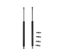 Gasdruckfeder Für Jeep Für Grand Für Cherokee 26 1999-2004 Hinten Stamm Heckklappe Boot Gas Quellen Streben Shock Kit OD6110026 Gasdruckdämpfer