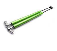 Gasdruckfeder Motorhaube Für ix35 Für Tucson Für Refit 2009-2015 Motorhaube Abdeckung Gas Shock Strut Bars Unterstützung Stange Dämpfer felsen Auto-styling