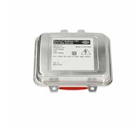 HELLA 5DV 009 932-00 D3S Xenon Xenius Ballast 12V Scheinwerfer Steuergerät