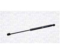 MAGNETI MARELLI 430719078200 - Gasfeder, Koffer-/Laderaum