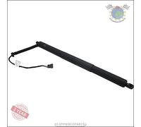 Original Volkswagen Griffleiste Heckklappe Öffner Taster Schalter Heckschloß Kennzeichenleuchten