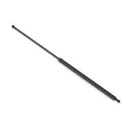 Gasfeder, Motorhaube STABILUS 2745GY
