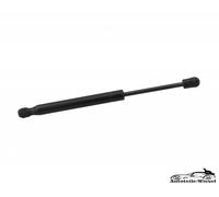 Gasfeder Heckklappe / 298Mm Vorne für Hyundai H-1 A1 / Starex 97-07