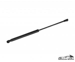 Gasfeder Heckklappe / 412Mm Vorne für Suzuki Jimny SN ab 98->